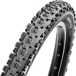 maxxis ardent 27.5 διπλωτό